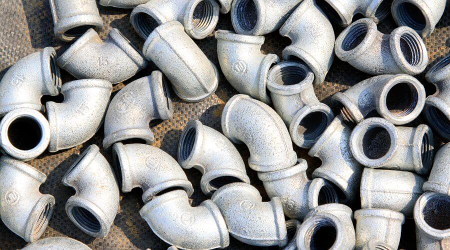 Professional Storm Sewer Service in Ashland, MO